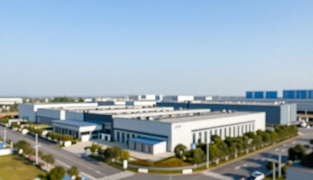 系统优化在企业定制化服务包中的适用条件与选择依据