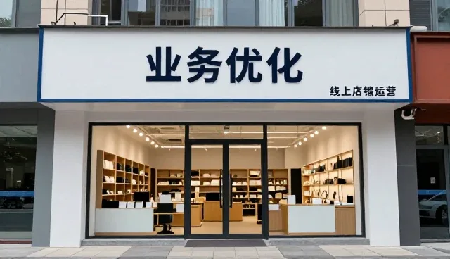 品牌代理业务中商贸环节的常见问题与应对策略