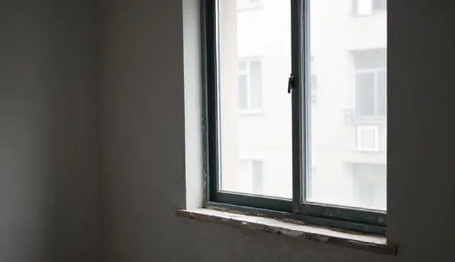 数据分析在品牌咨询中的实践应用与维护建议