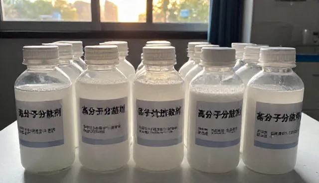 分装产品在化工生产中的常见误区与正确理解