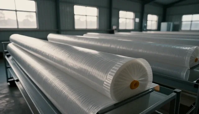 如何提升种苗供应的稳定性与效率