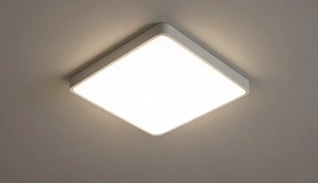 账号维护在内容质量建设中的关键作用