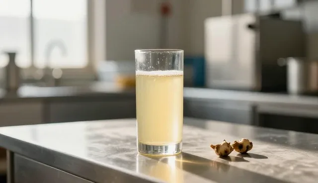 食品销售服务适配方案在多场景中的实际应用分析