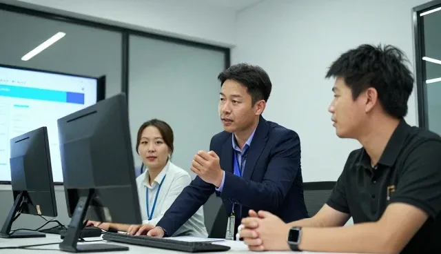 篮球拓展活动在企业团建中的实际应用分析