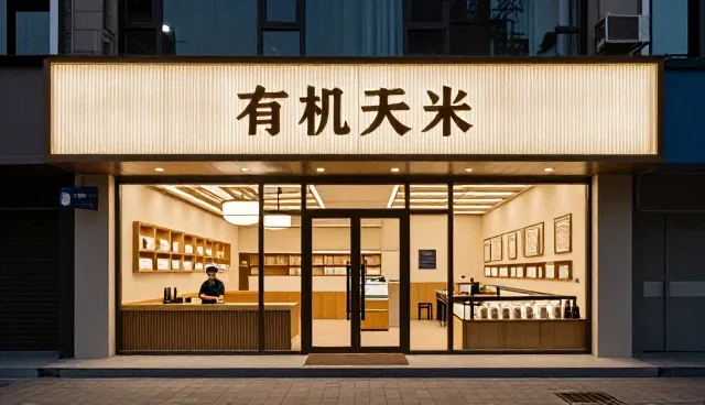 农资供应服务渠道供货中的常见问题与应对策略