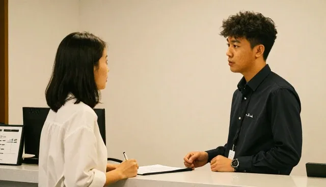 地区专项服务如何推动业务实践的精细化落地