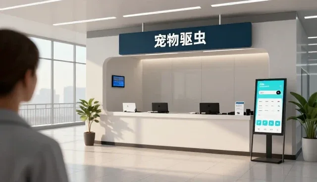 如何科学选型定制化健康方案的五大关键点