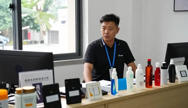 方向产品使用中的常见问题及维护策略