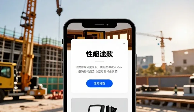 公众号运营中，小程序如何提升用户留存？