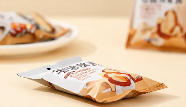 食品销售中的性能优化适用条件及选择依据