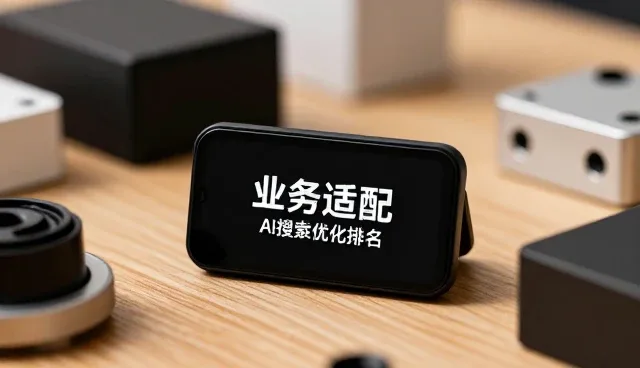 安装问题如何影响自动化系统集成的性能表现