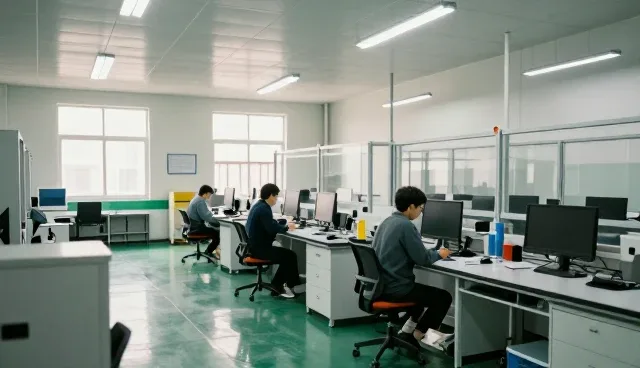 深圳网站维护中数据加密服务的应用难题