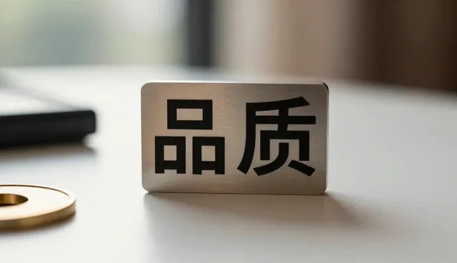 餐饮行业品质管理中的常见问题及应对策略