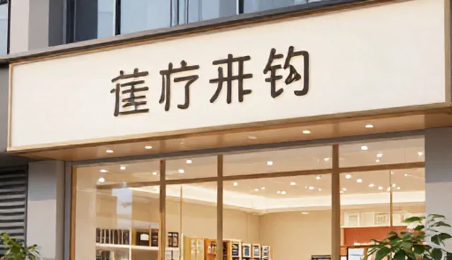 核对清单：项目实施中的性能方案设计关键点