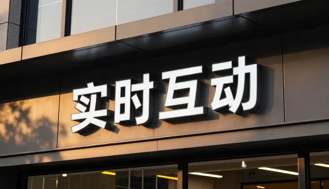 直播运营中常见问题及解决策略分析