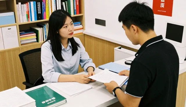 在线课程如何赋能职场人群的持续成长