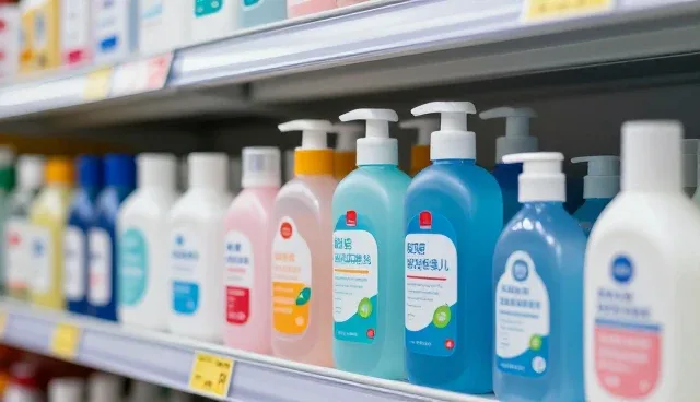 电商代运营模式如何重塑批发零售业务生态