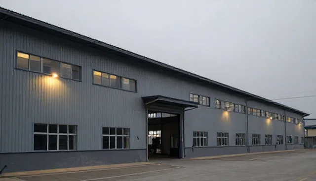 环保型助剂在产品分装中的应用要点与维护建议
