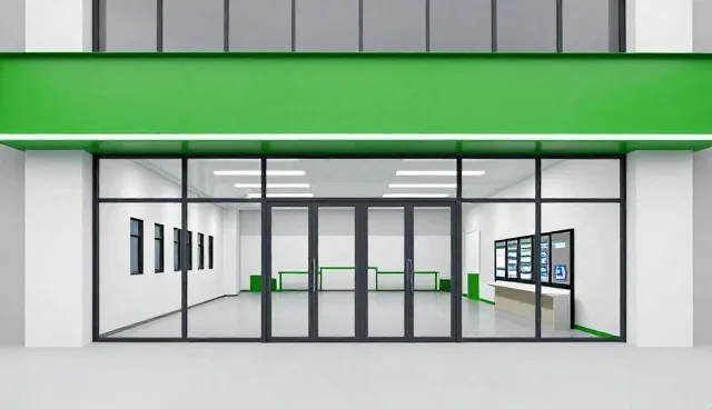 提升运维效率：性能优化的实用策略与维护建议