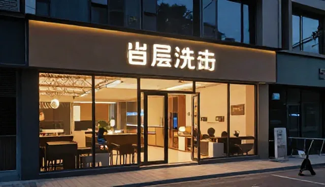 视觉识别系统在新媒体运营中真的有用吗？