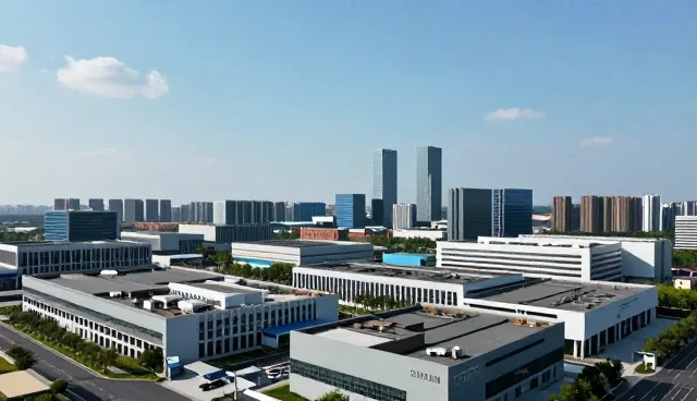 如何快速查找福鼎企业网中的企业名录