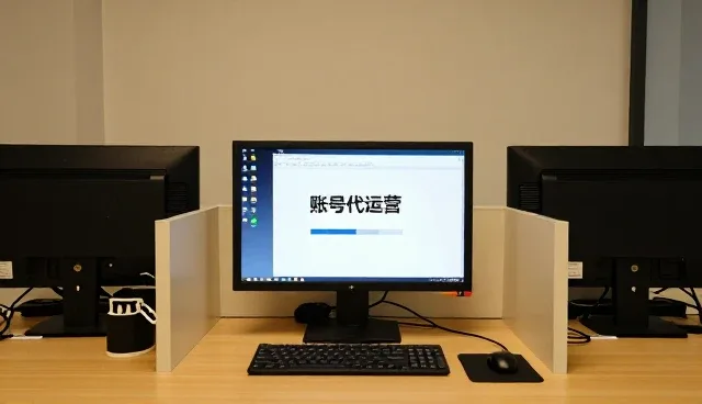 项目执行中视频剪辑的关键关注点与实操建议