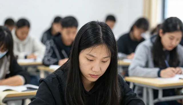 业务适用条件对产品可操作性的影响分析