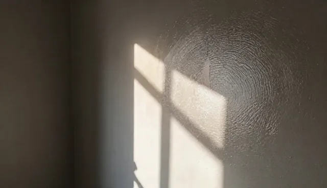 系统集成项目中如何选择合适的团队？
