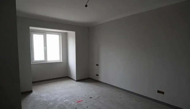 电商运营服务中域名选择对转化率的影响