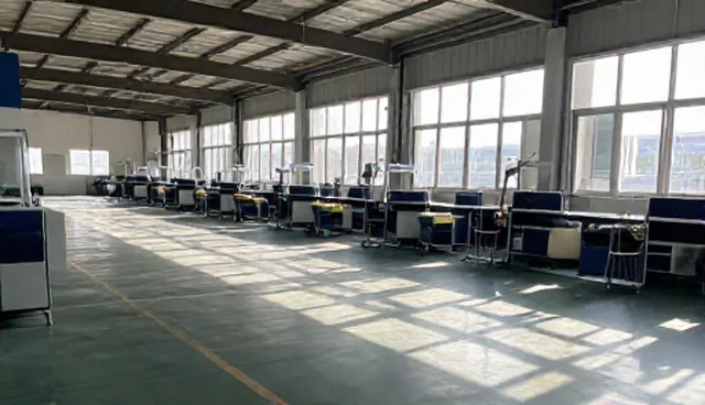 技术外包选型中的技术转让关注点解析