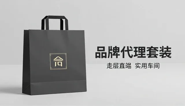 如何在市场变化中平衡产品性能与成本