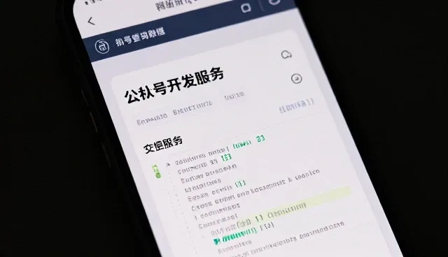 网络技术咨询在系统集成中的性能优化策略