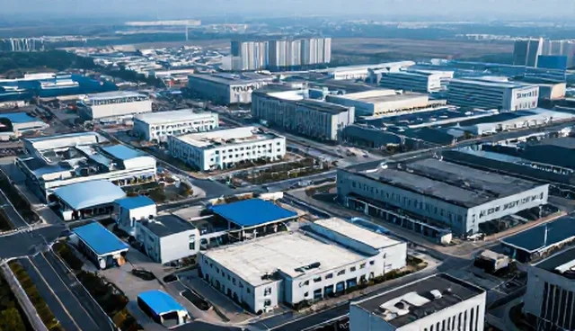 软件定制开发中的检查要点与常见问题处理