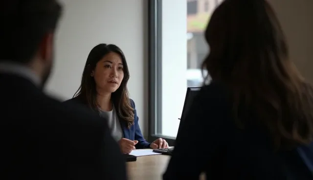 一件代发模式下的性能优化与适用场景分析