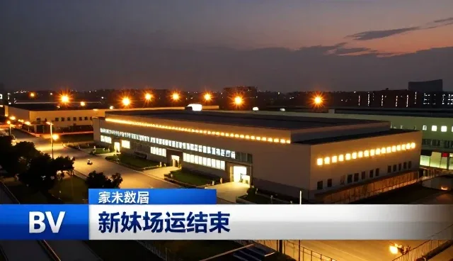 媒介投放性能表现如何影响业务适用条件