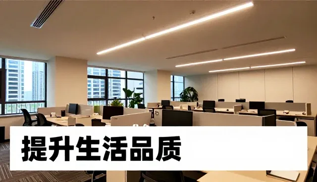 选型关注点：如何精准匹配健康需求与产品理念