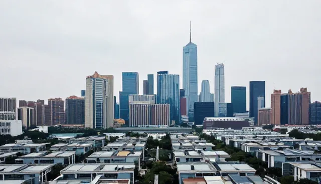 影视策划中的常见问题与应对策略
