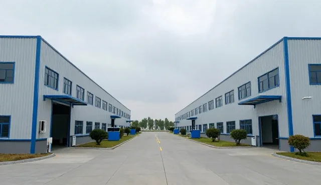 项目管理软件在企业成本控制中的关键作用与维护策略