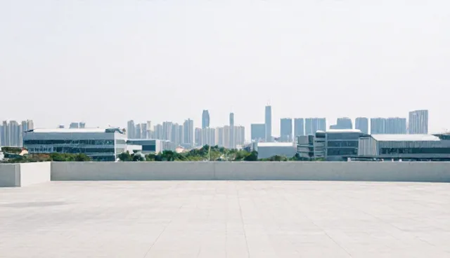 软件研发中的系统集成问题处理建议