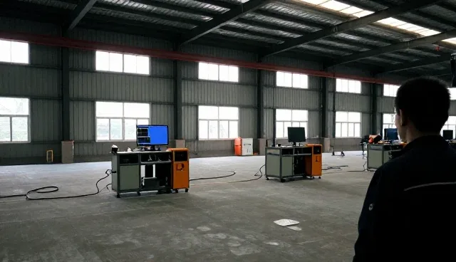 材料特性对施工管理选型的关键影响