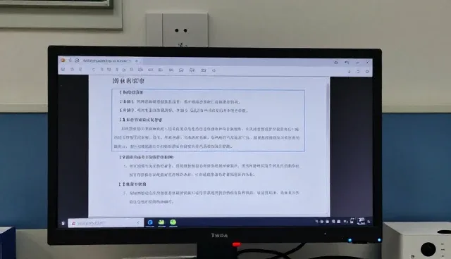 数据安全服务选型：哪些场景适合，哪些情况受限
