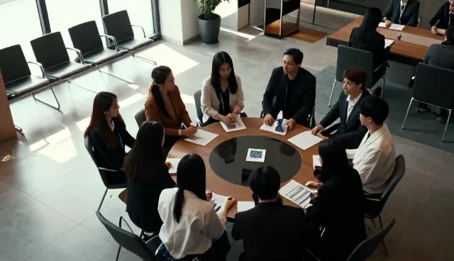 应急响应场景下的成本控制策略分析