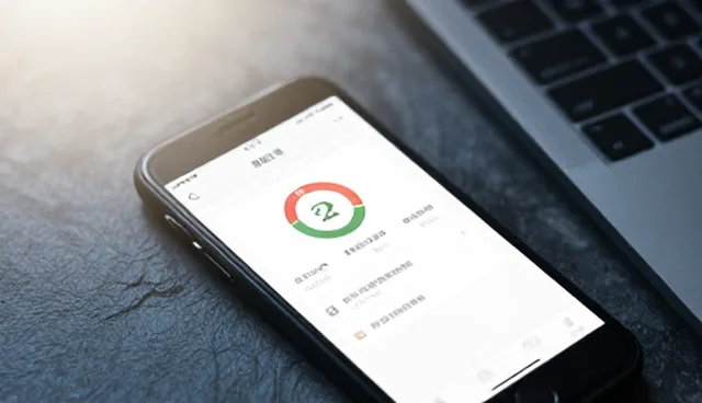 电商运营中网络技术咨询的应用与维护策略