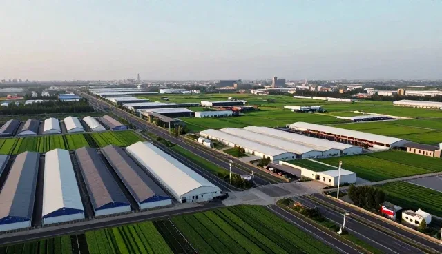 健康咨询产品使用中常见问题解析与适用条件说明