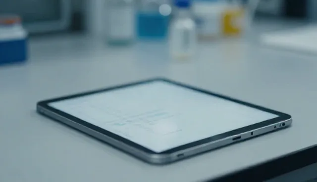 技术选型中处理方法的关键考量因素