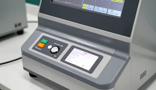 如何通过系统效率提升产品展示与报价的响应速度