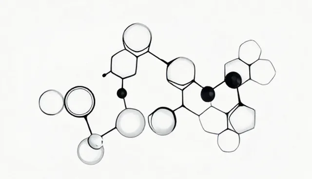丙烯酸酯类化合物生产中安全风险的两种处理方式比较