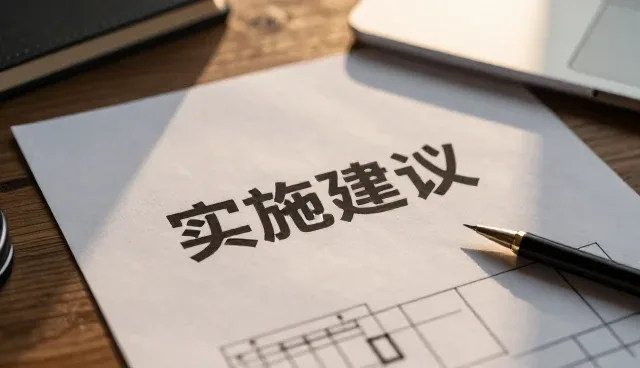 系统维护中的技术培训实践与应用分析