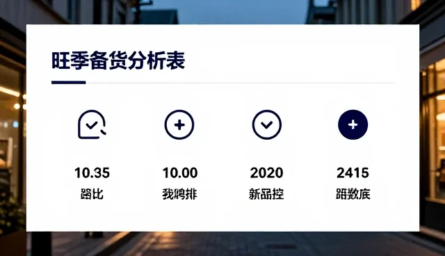 数据驱动下的企业调研痛点与应对策略