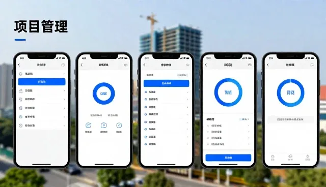 民用项目施工管理中耐久性提升的关键实践